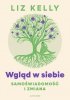 Wgląd w siebie 