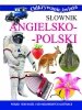 Odkrywanie świata. Słownik angielsko-polski 