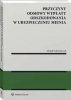 Przyczyny odmowy wypłaty odszkodowania w ubezpieczeniu mienia 