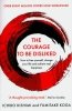 The Courage to be Disliked 