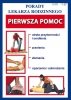 Pierwsza pomoc 