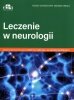 Leczenie w neurologii 