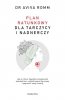 Plan ratunkowy dla tarczycy i nadnerczy 