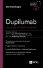 Dupilumab - spojrzenie interdyscyplinarne. W gabinecie lekarza specjalisty. Dermatologia 