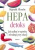 Hepadetoks. 