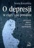 O depresji w ciąży i po porodzie 