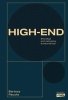 High end 
