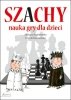 Szachy nauka gry dla dzieci 