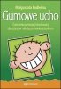 Gumowe ucho 