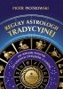Reguły astrologii tradycyjnej 