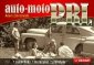 Auto Moto PRL 