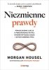 Niezmienne prawdy 