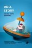 Doll story 