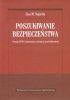 Poszukiwanie bezpieczeństwa 