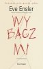 Wybacz mi 