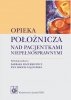 Opieka położnicza nad pacjentkami niepełnosprawnymi 