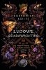 Ludowe czarownictwo 