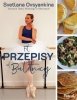 Fit przepisy od baletnicy 