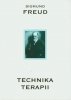 Technika terapii 