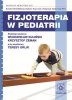 Fizjoterapia w pediatrii 