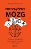 Przeciążony mózg 