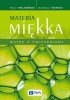 Materia miękka Wstęp z ćwiczeniami 