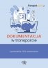 Dokumentacja w transporcie uprawnienia i listy przewozowe 