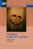 Seksualność w cyklu życia człowieka 