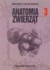 Anatomia zwierząt Tom 3 