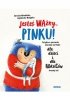 Jesteś ważny, 