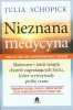 Nieznana medycyna 