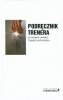 Podręcznik trenera 