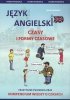 Język angielski Czasy i formy czasowe 