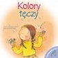 Porozmawiajmy o tym! - Kolory tęczy 