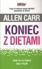 Koniec z dietami 