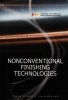 Nonconventional Finishing Technologies 