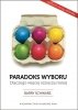 Paradoks wyboru 