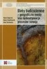 Gleby bielicoziemne geograficzne trendy oraz dyskontynuacje procesów rozwoju 