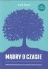 Mądry o czasie 