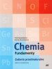 Chemia Fundamenty Zadania przedmaturalne Zakres rozszerzony 