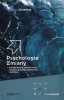 Psychologia Zmiany najskuteczniejsze narzędzia pracy z ludzkimi emocjami, zachowaniami i myśleniem 