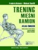 Trening mięśni ramion 