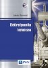 Elektrodynamika techniczna 