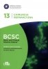Chirurgia refrakcyjna. BCSC 13. SERIA BASIC AND CLINICAL SCIENCE COURSE 