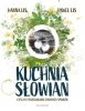 Kuchnia Słowian 