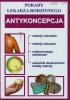 Antykoncepcja Porady Lekarza Rodzinnego 