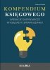 Kompendium księgowego 