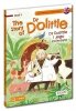 The Story of Dr Dolittle Dr Dolittle i jego zwierzęta Czytam po angielsku 