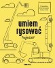 Umiem rysować pojazdy 