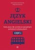 Język angielski Karty pracy dla uczniów ze specjalnymi potrzebami edukacyjnymi. Część 2 